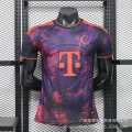 Player version: 26-27 bayern munich away