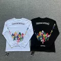 K8015 white