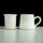 Ланолиновая нефритовая чайная чашка Linglong Tea Cup Панда Керамическая чашка для воды Офисная чашка с крышкой Фильтр Кружка для разделения чая Одиночная чашка mini 1