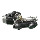 Завод прямых продаж Jianhao scooter GY6-163 с двигателем в сборе 200cc mini 4