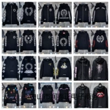 Foshan Nanhai Yuanminglai Apparel Trading Company product 1