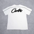 301 white