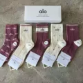 Style 19/women's cashmere