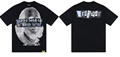 38 black