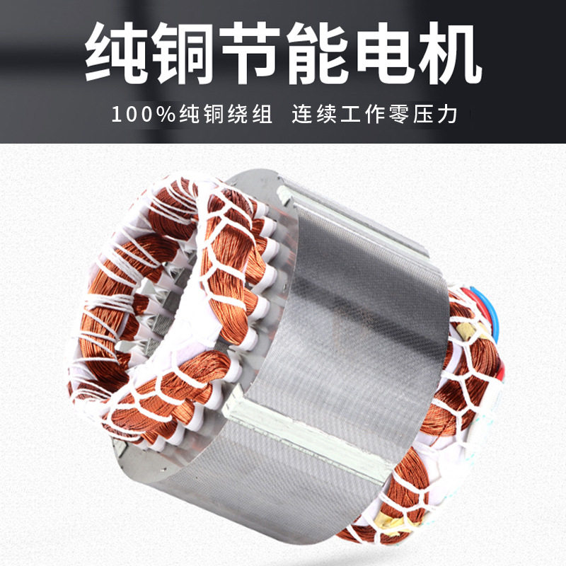 [Stainless Steel Chestnut Shelling Machine] Entrepreneurship Chestnut Peeling Machine Chestnut Machine Fully Automatic Chestnut Peeling Machine Dessert