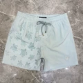 V08 light gray