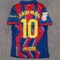 2526-sanke no. 10-league