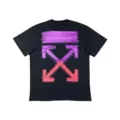 crayon black