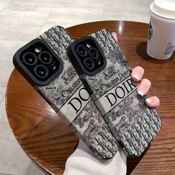 Suitable for Suede Iphone16 Promax Apple 15 12 14 Mobile Phone Case 11 Anti-Fall Xs16E New Model