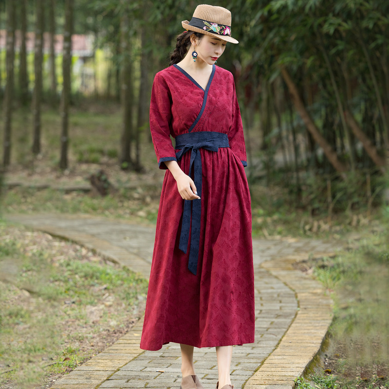 Chỉ Size M Sale Sốc Váy Liền Thân Nữ