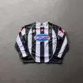 9256 long sleeve/jersey