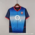 02-04 Arsenal away