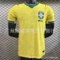 26-27 players brazil home