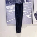 4841 black pants