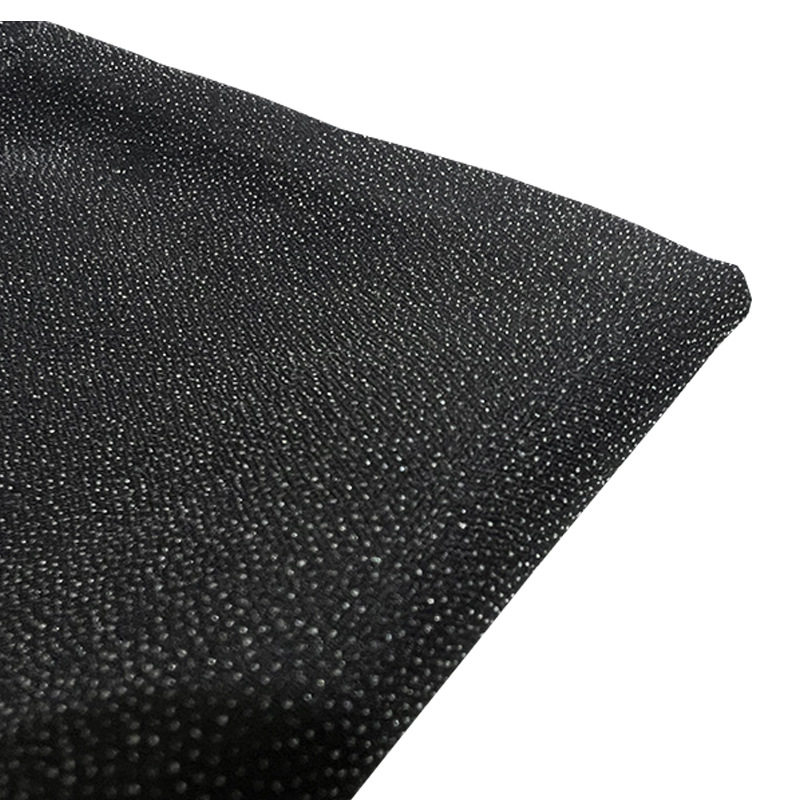 50D Fabric Lining, Woven Bonded Elastic Lining, Lightweight Fashion Lining, Bonded Lining, Clothing Woven Lining, Chiffon Lining, Home Textiles