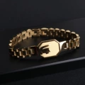 29#gold+box