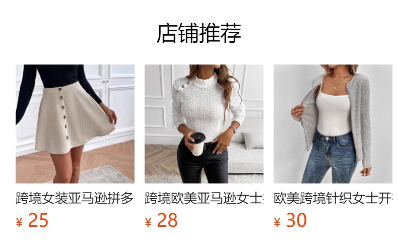 hmyWjfKjyNQWbl0ghivpC/s/EkWsCFpc7LpW