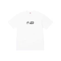 B406 white