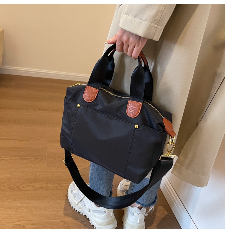 O1CN01JpI9RV1rTVWUsGtfb !!2216500785632 0 cib