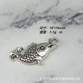seller product image