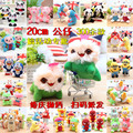 seller product image