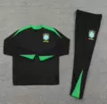 2425 brazilian black
