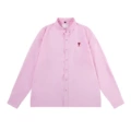 Pink-832#