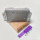 Yadi Emma Тайваньский контроллер Bell Green Source Controller Smart Bluetooth 48V60V72V40A-80A для электромобилей универсальной модификации-бесплатно mini 3