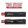 Панель памяти Kingston Hacker DDR4 32G 16G 8G 3600 3200 2666 2400 Настольный компьютер mini 1