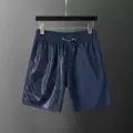 28100 Navy