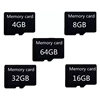Digital Memory Card Monitor Special Camera Memory Card Large Capacity High Speed Memory Card Tf Memory Card Universal