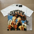 0067 white