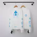 K2138 white
