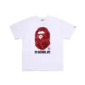D167 white red