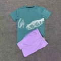 889 blue + 218 purple