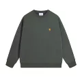 Iron gray