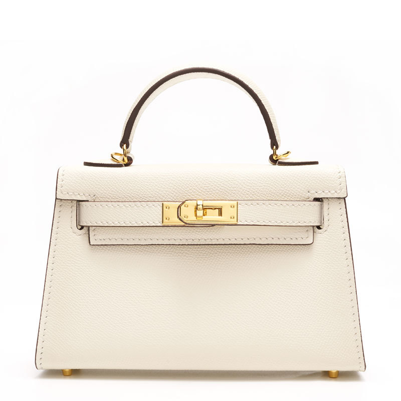 Handbags Live Burst Model 2022Spring Model Head Layer Cowhide II Kelly Shoulder bag Oblique Satchel Classic Bag  女包直播爆款2022春新款头层牛皮二代凯莉包单肩斜挎包经典手提包 Handbags Live Burst Model 2022Spring Model Head Layer Cowhide II Kelly Shoulder bag Oblique Satchel Classic Bag 