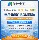 Поставка SI7868ADP-T1-GE3 PHK12NQ10T, 518 совершенно новых оригинальных спотовых mini 0