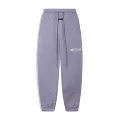 Taro purple sweatpants [02 style]