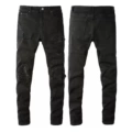 A-r125 high quality