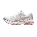 Silver Pink