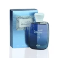 Harvey blue metal cap [100ml]