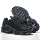 Внешняя торговля обувью Putian shoes AirMax Plus TN обувь на воздушной подушке full palm мужская обувь европейского производства мужские и женские кроссовки спортивная обувь mini 13