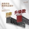 Wholesale Kitchen Hooks, No-Drill Knife Holder, Wall-Mounted Chopstick Holder, Household Multifunctional Hanging Rack, Storage Rack