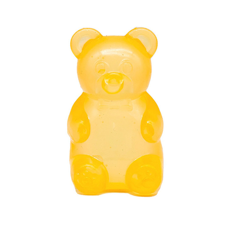 亚马逊Nee Doh梦幻水滴麦芽糖捏捏乐dream squishies外贸解压玩具