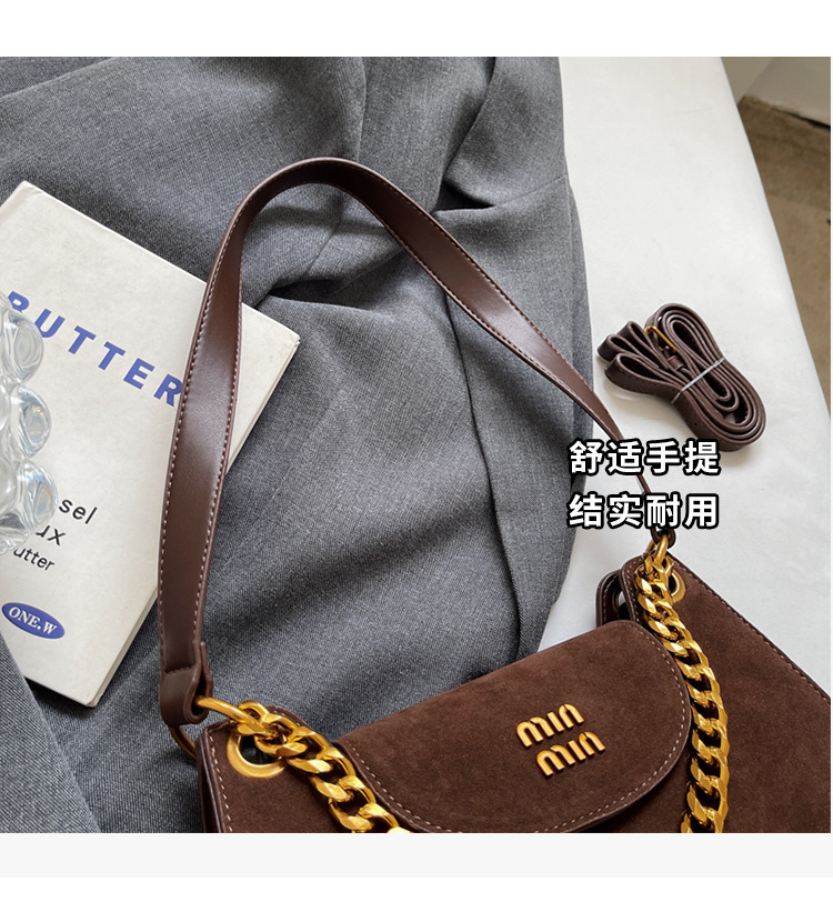 O1CN01Jr1Z721k9d8NAfws7 !!2216095894641 0 cib