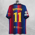 2627 barcelona home #11