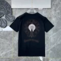 YS14 black
