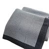 Nordic Simple Style Knitted Summer Nap Air-Conditioned Blanket Blanket Bedside Towel Blanket New Thread Blanket Sofa Blanket
