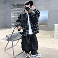 seller product image